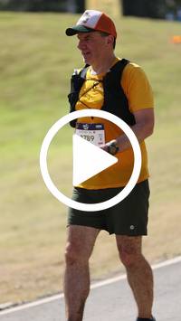 BIB:  <button type="button" onclick="openModal(27781299)" class="btn btn-primary btn-sm float-right" data-toggle="modal" data-target=".modal-high-quality">
                <i class="fa fa-download"></i> Download
                </button>